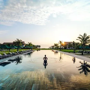 https://tui-blue-nam-hoi-an.hotelsofhoian.com