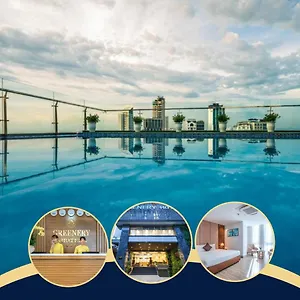 https://greeenery-hotel.dananghotels.net