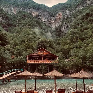 https://guesthouse-zgiboza.albaniahotels.org