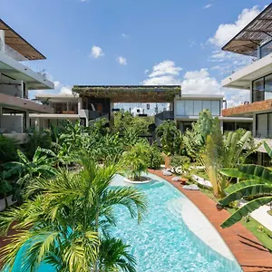 https://xp-tulum.allrivieramayahotels.com