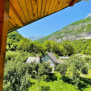 https://mountain-oasis.albaniahotels.org
