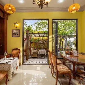 https://pergola-hotel.hotelsofhoian.com