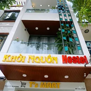 https://khoi-nguon.dananghotels.net